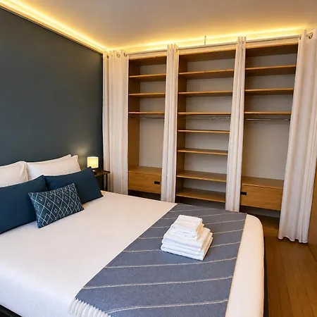 Maison Esprit Guinguette - Jardin - Parking Privé Appartement *